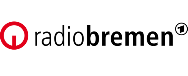 Radio Bremen