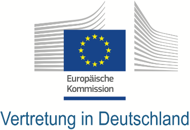 Europäische Kommission