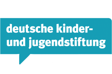 Deutsche Kinder