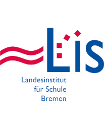 Lis