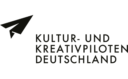 Kultur- und Kreativpiloten Deutschland