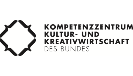 Kompetenzzentrum