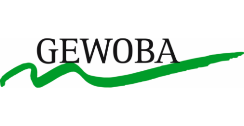 GEWOBA