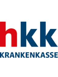 hkk